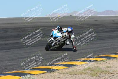 media/May-26-2024-TrackXperience (Sun) [[9b53715927]]/3-Level 2/Session 3 (Bowl)/